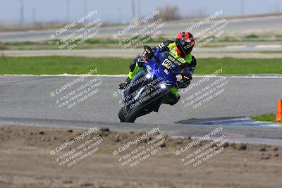 media/Feb-10-2023-TrackDaz (Fri) [[827c11d241]]/C Group/1145am (Sunset)/